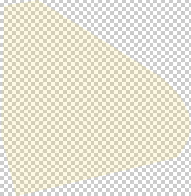 Rectangle Brown Beige PNG, Clipart, Angle, Beige, Brown, Line, Material Free PNG Download