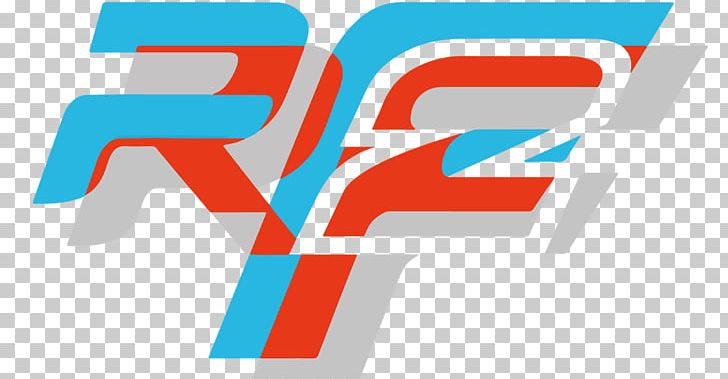 RFactor 2 Sim Racing Racing Video Game Space Incorporated PNG, Clipart, Angle, Area, Assetto Corsa, Automobilista, Blue Free PNG Download