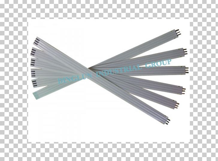 Ribbon Cable Flexible Flat Cable Electrical Cable Electrical Conductor Serial ATA PNG, Clipart, Angle, Business, Cable Harness, Cable Television, Circuit Board Factory Free PNG Download