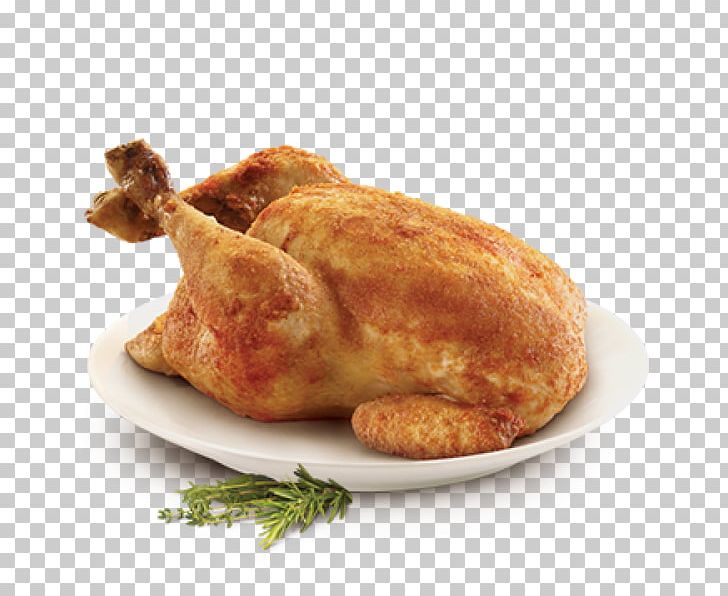 Roast Chicken Fried Chicken KFC Pressure Cooking Slow Cookers PNG, Clipart, Animal Source Foods, Barbecue Chicken, Chicken Meat, Cooking, Dish Free PNG Download
