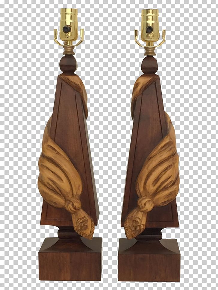 Sculpture Trophy PNG, Clipart, Carving, Hollywood, Lamp, Linen, Objects Free PNG Download
