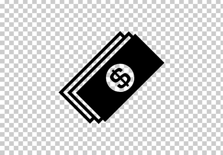 Stack Computer Icons Encapsulated PostScript PNG, Clipart, Area, Black, Brand, Coin, Computer Icons Free PNG Download