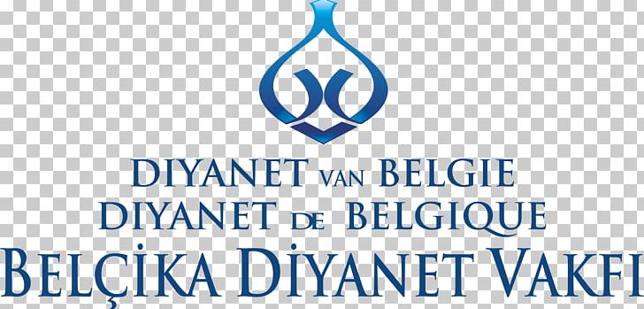Türkiye Diyanet Vakfı Belgium Directorate Of Religious Affairs 2016 Turkish Coup D'état Attempt Organization PNG, Clipart,  Free PNG Download