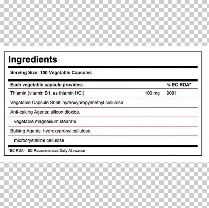 Tablet Computers Magnesium Citrate Citric Acid PNG, Clipart, Acid, Area, Citric Acid, Document, Electronics Free PNG Download