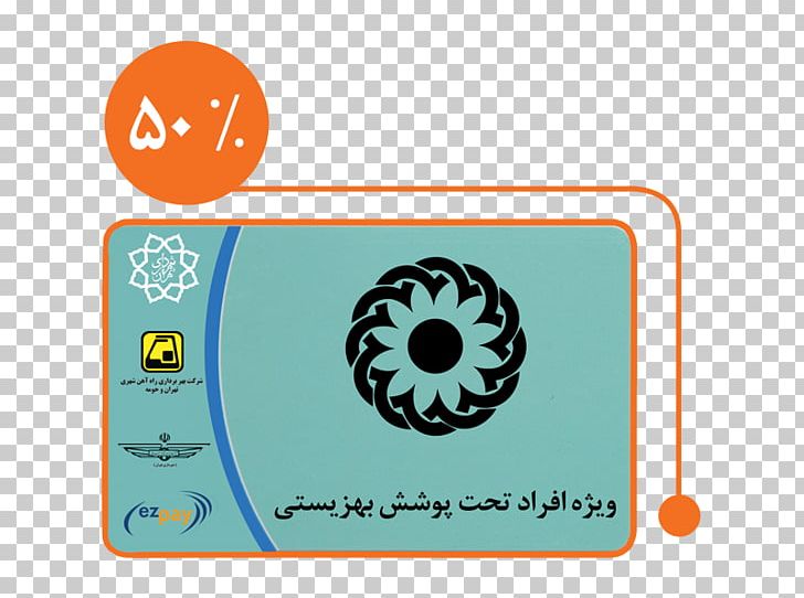 Tehran Bus Electronic Ticket Information PNG, Clipart, Bank, Brand, Bus, Circle, Credit Free PNG Download
