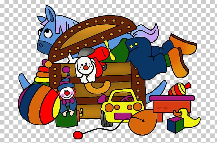 Toy PNG, Clipart, Art, Artwork, Cartoon, Child, Document Free PNG Download