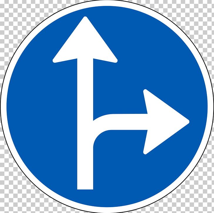 Traffic Sign Regulatory Sign Road PNG, Clipart, Angle, Area, Arrow, Blue, Brand Free PNG Download
