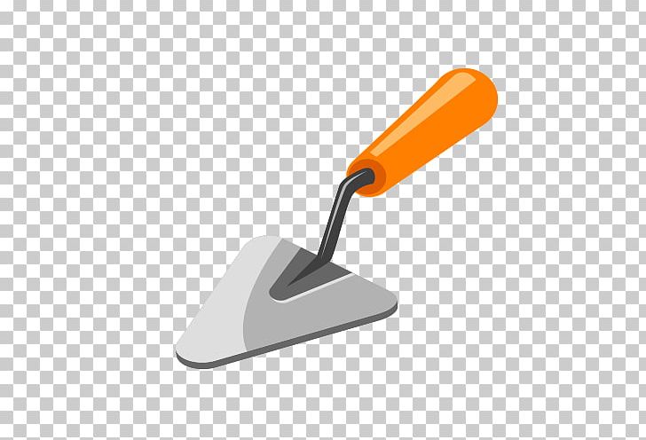 Trowel Shovel Architectural Engineering Tool PNG, Clipart, Barber Tools, Bricklayer, Building, Cartoon, Computer Icons Free PNG Download