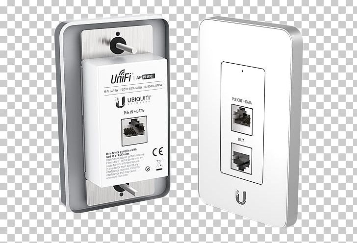 Ubiquiti Networks Wireless Access Points Ubiquiti Unifi UAP-IW Wi-Fi PNG, Clipart, Aerials, Computer Network, Electronic Device, Electronics, Electronics Accessory Free PNG Download