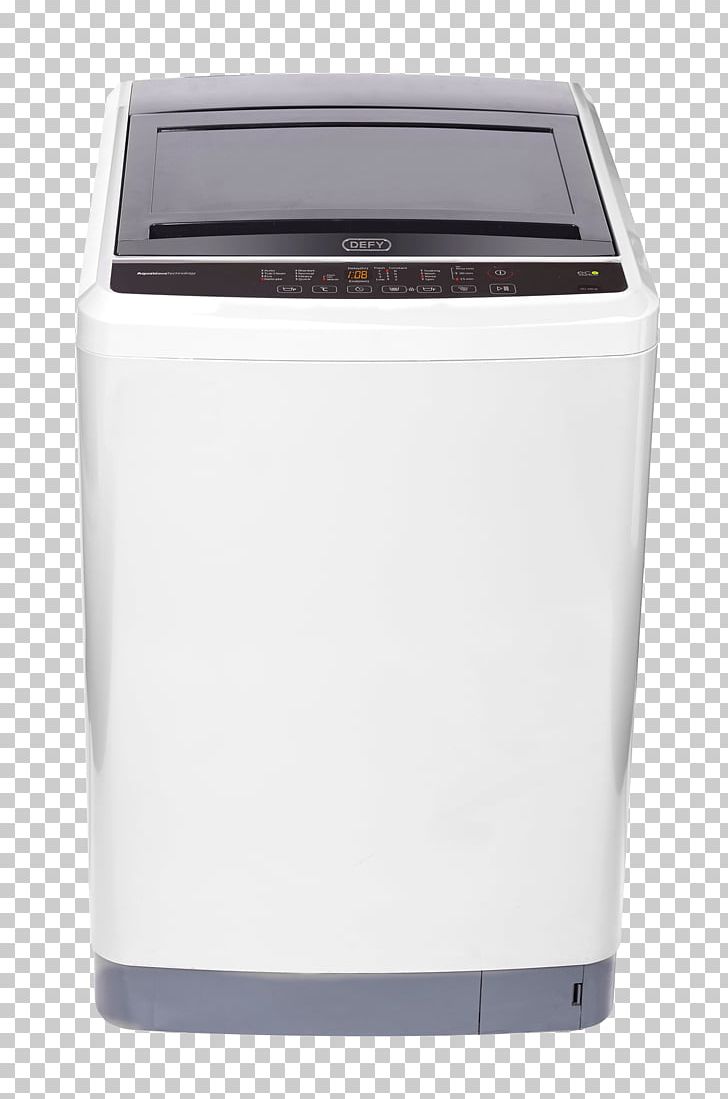 Washing Machines Laundry Dishwasher PNG, Clipart, Direct Drive Mechanism, Dishwasher, Dishwashing, Haier Hwt10mw1, Home Appliance Free PNG Download