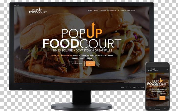 Web Design Rogue BBQ PNG, Clipart, Advertising, Barbecue, Brand, Catering, Display Advertising Free PNG Download