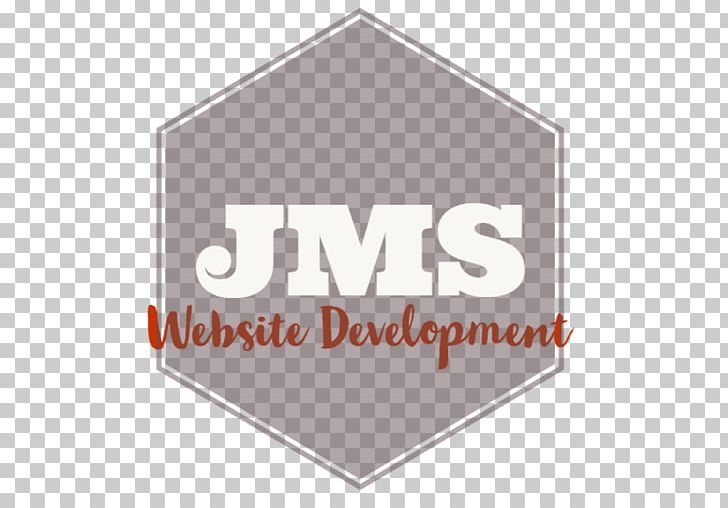 Website Development Logo Product Design Brand PNG, Clipart, Art, Brand, Logo, Rectangle, Sign Free PNG Download