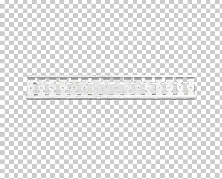 White Window Icon PNG, Clipart, Angle, Balcony, Black And White, Continental Fence, Continental Frame Free PNG Download