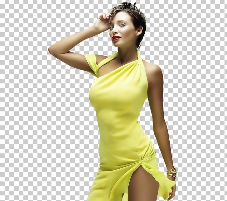Woman Female PNG, Clipart, Download, Fashion Model, Female, Gender, Girl Free PNG Download