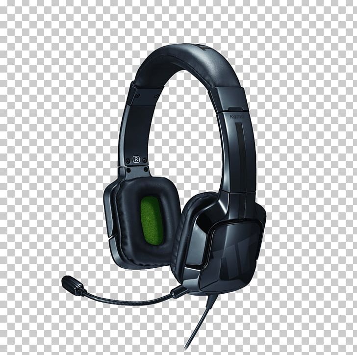 Xbox One Controller Nintendo Switch TRITTON Kama Wii U Headset PNG, Clipart, All Xbox Accessory, Audio, Audio Equipment, Electronic Device, Electronics Free PNG Download