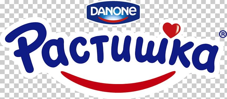 Yoghurt Dairy Products Milk Danone Quark PNG, Clipart, Actimel, Activia, Area, Brand, Cream Cheese Free PNG Download