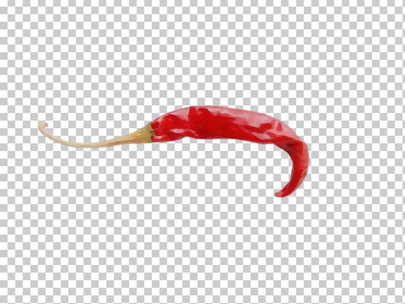 Peppers Peperoncino Cayenne Pepper Worm Bell Pepper PNG, Clipart, Bell Pepper, Cayenne Pepper, Paint, Peperoncino, Peppers Free PNG Download