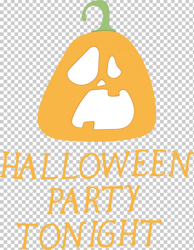 Pumpkin PNG, Clipart, Brown, Canvas, Halloween, Handbag, Logo Free PNG Download