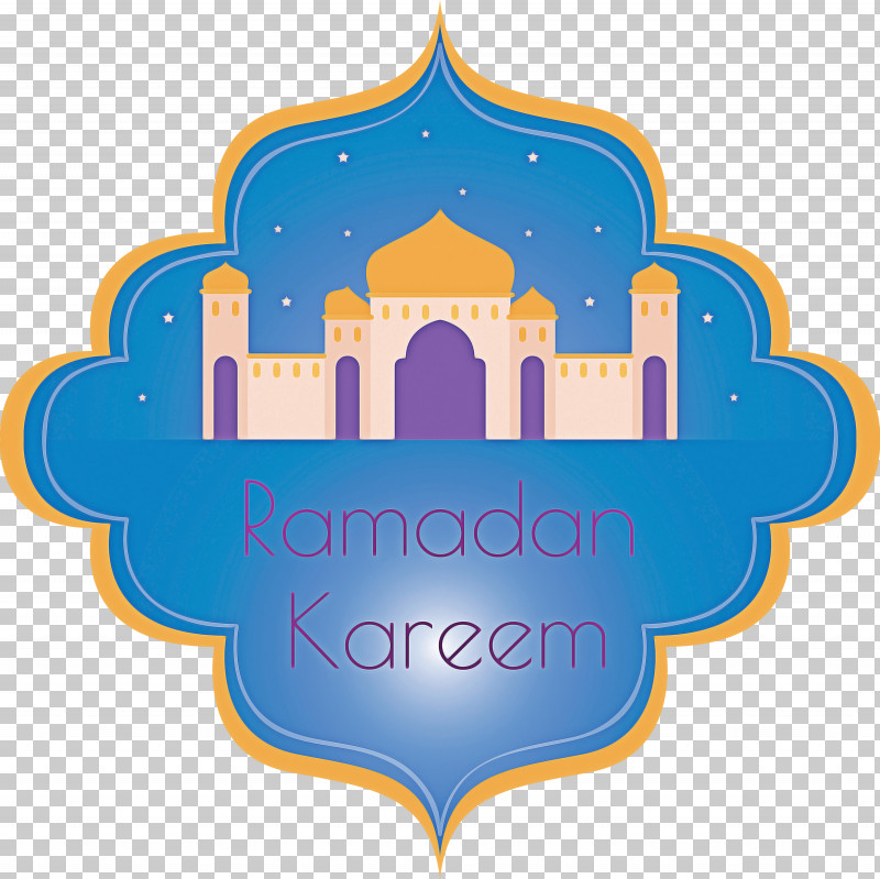 Ramadan Kareem Ramadan Mubarak PNG, Clipart, Architecture, Calligraphy, Cartoon, Line Art, Logo Free PNG Download