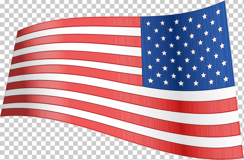 Union Jack PNG, Clipart, American Revolution, Declaration Of Independence, Flag, Flag Day, Flag Of Cuba Free PNG Download