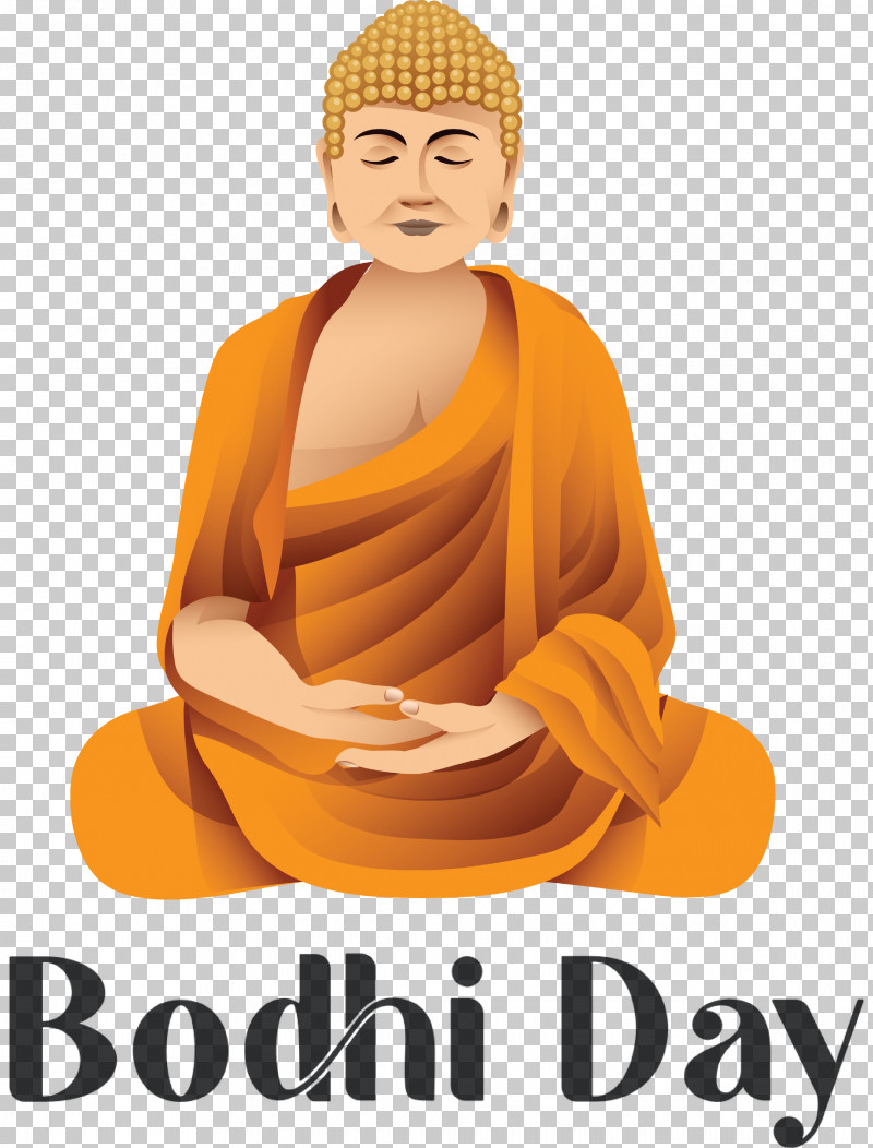 Bodhi Day Bodhi PNG, Clipart, Bodhi, Bodhi Day, Buddharupa, Buddhist Texts, Daibutsu Free PNG Download