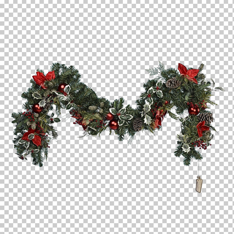 Christmas Decoration PNG, Clipart, Artificial Flower, Branch, Christmas Decoration, Flower, Holly Free PNG Download