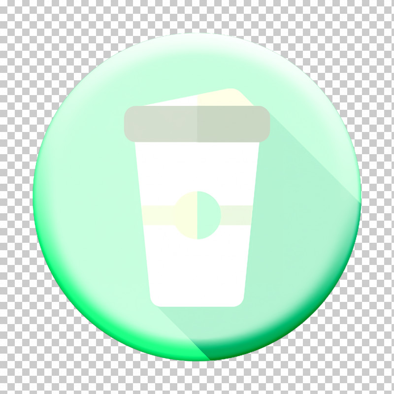 Circle Color Food Icon Coffee Icon PNG, Clipart, Analytic Trigonometry And Conic Sections, Circle, Circle Color Food Icon, Coffee Icon, Green Free PNG Download