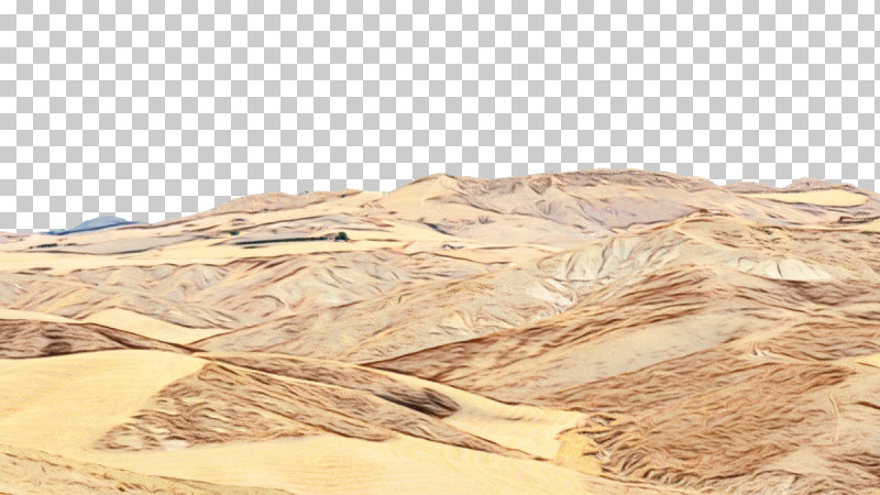 Desert Outcrop Geology Quarry Wadi PNG, Clipart, Desert, Ecoregion, Geology, Outcrop, Paint Free PNG Download