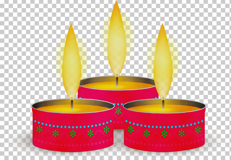 Diwali PNG, Clipart, Candle, Dipawali, Diwali, Diwali Element, Effects Creative Free PNG Download