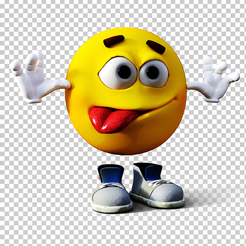 Emoticon PNG, Clipart, Animation, Cartoon, Emoticon, Facial Expression, Finger Free PNG Download
