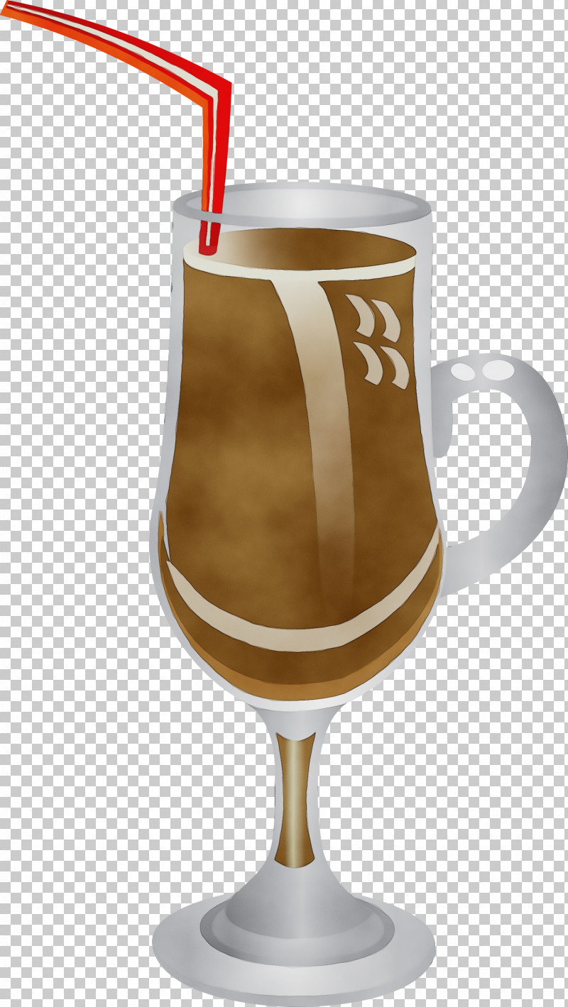 Iced Coffee PNG, Clipart, Beer Glass, Coffee, Cup, Distilled Beverage, Drink Free PNG Download