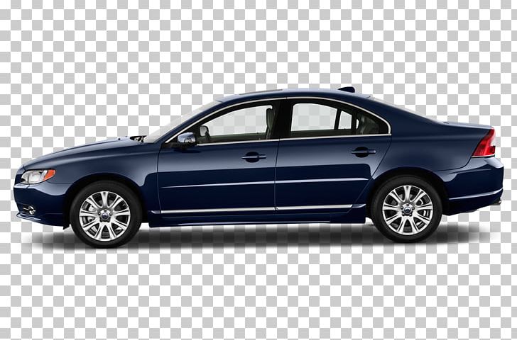 2014 Hyundai Accent Car Mitsubishi Outlander PNG, Clipart, 2014 Hyundai Accent, Automotive Design, Automotive Exterior, Brand, Bumper Free PNG Download