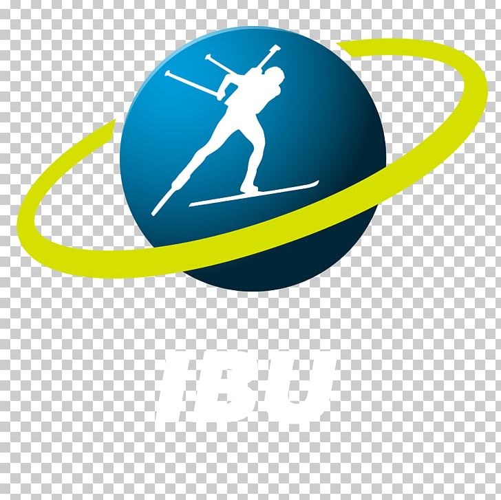 2017–18 Biathlon World Cup Winter Olympic Games Biathlon At The Winter Olympics International Biathlon Union PNG, Clipart, Biathlon, Biathlon World Cup, Brand, Championship, Green Free PNG Download