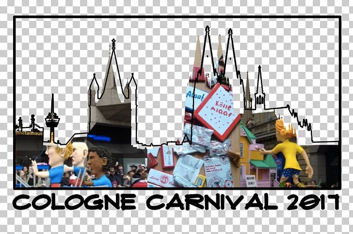 2017 Cologne Carnival Portugal Rio De Janeiro PNG, Clipart, 2017 Cologne Carnival, Alaaf, Brand, Carnival, Cologne Free PNG Download