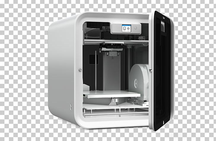 3D Printing 3D Systems Printer 3D Computer Graphics PNG, Clipart, 3 D, 3 D Systems, 3d Computer Graphics, 3d Printing, 3d Printing Filament Free PNG Download