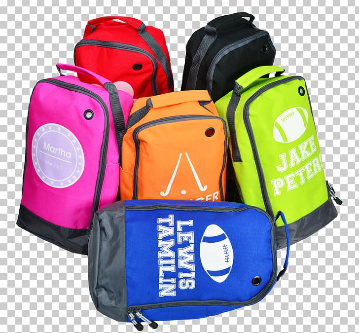 Bag Plastic Product Design Brand PNG, Clipart, Backpack, Bag, Brand, Luggage Bags, Personal Protective Equipment Free PNG Download