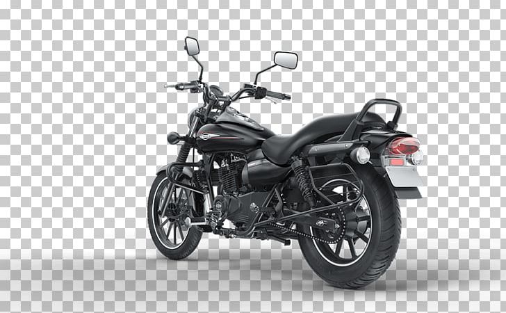 Bajaj Auto Car Mahindra & Mahindra Bajaj Avenger Motorcycle PNG, Clipart, Automotive Exhaust, Bajaj Auto, Bajaj Avenger, Bajaj Power Bikes, Bajaj Pulsar Free PNG Download