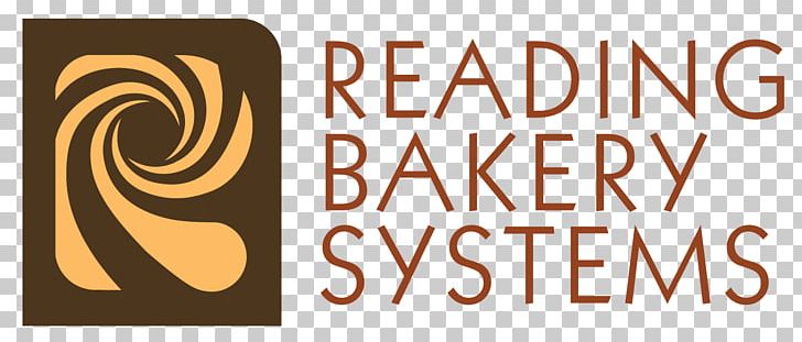 Bakery Business Brand Promotional Merchandise PNG, Clipart, Baker, Bakery, Baking, Brand, Business Free PNG Download