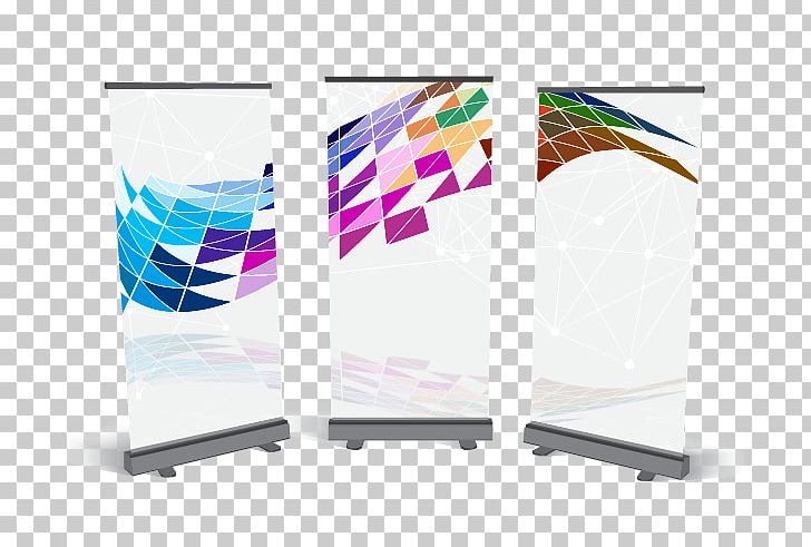 Banner PNG, Clipart, Advertising, Art, Banner, Brand, Business Free PNG Download