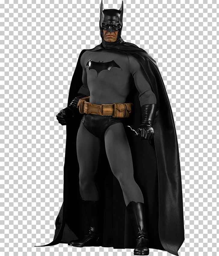 Batman Harley Quinn Joker Dick Grayson Action & Toy Figures PNG, Clipart, Action Figure, Action Toy Figures, Batman, Batman Gotham Knight, Costume Free PNG Download