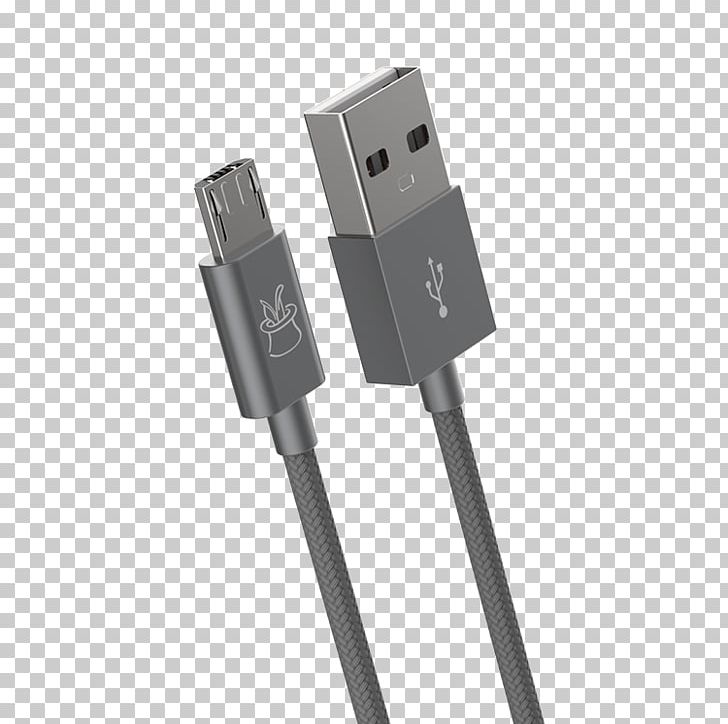Battery Charger Electrical Cable Micro-USB Lightning PNG, Clipart, Angle, Apple, Battery Charger, Cable, Data Cable Free PNG Download