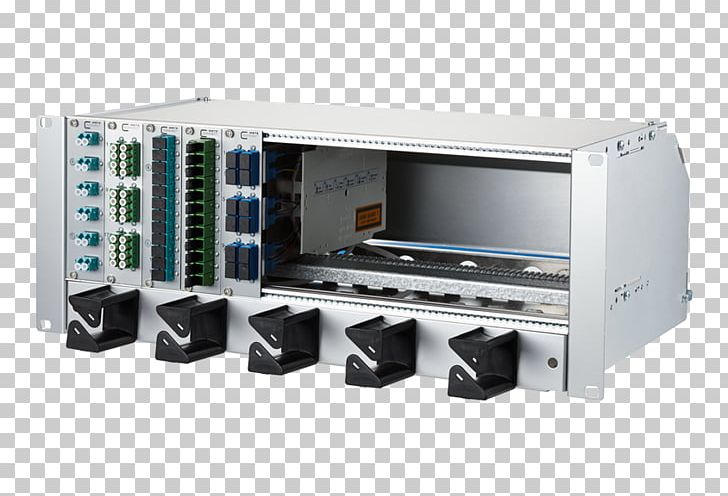Baugruppenträger 19-inch Rack Rack Unit Helium-3 PNG, Clipart, 19inch Rack, Colocation Centre, Data Center, Electronic Component, Helium3 Free PNG Download