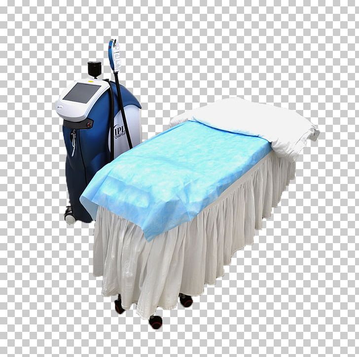 Bed Designer PNG, Clipart, Beauty, Beauty Bed, Beauty Salon, Bed, Bedding Free PNG Download