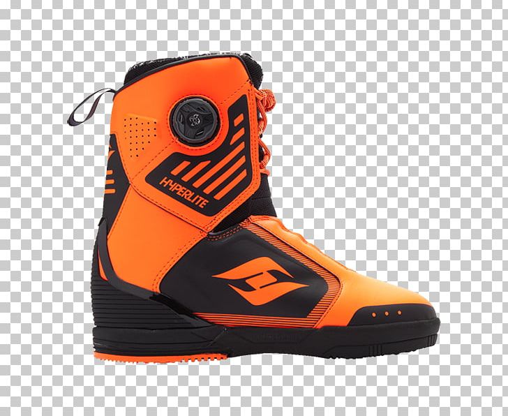 Boot Hyperlite Wake Mfg. Sneakers Shoe Wakeboarding PNG, Clipart, Accessories, Basketball, Basketball Shoe, Boot, Crosstraining Free PNG Download