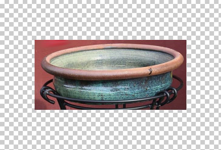 Bowl Cookware PNG, Clipart, Bowl, Cookware, Cookware And Bakeware, Others, Water Bowl Free PNG Download
