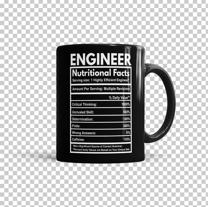 Brand Mug PNG, Clipart, Brand, Brave Engineer, Cup, Mug, Objects Free PNG Download