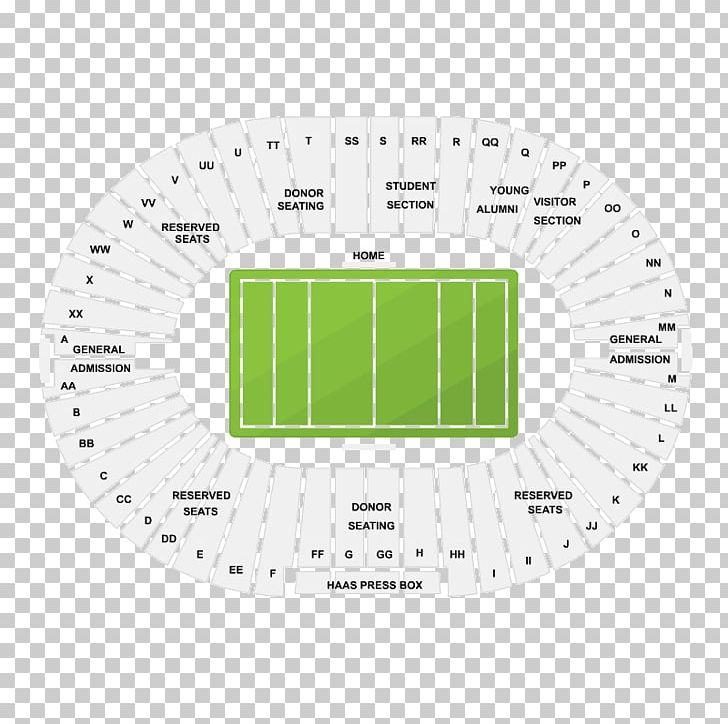 Brand Stadium Line PNG, Clipart, Angle, Area, Art, Brand, Line Free PNG Download