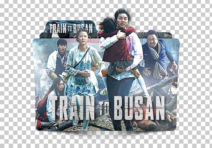 Busan YouTube Thriller Action Film PNG, Clipart, 2016, Action Film, Album Cover, Busan, Cinema Free PNG Download