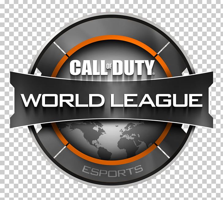Call Of Duty: WWII Call Of Duty: Infinite Warfare PlayStation 4 Call Of Duty World League Major League Gaming PNG, Clipart, Activision, Brand, Call Of Duty, Call Of Duty Infinite Warfare, Call Of Duty World League Free PNG Download