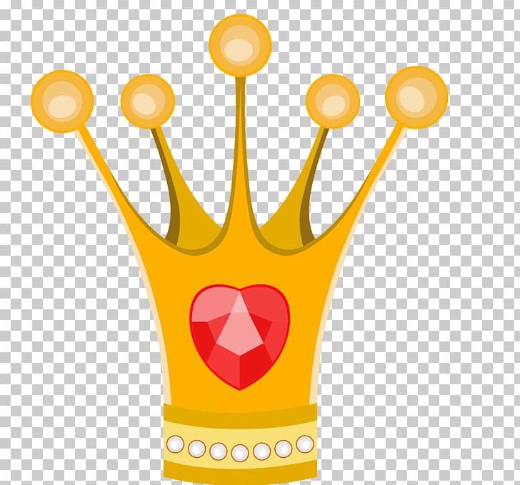 Cartoon Princess Crown Material PNG, Clipart, Area, Cartoon Character, Cartoon Eyes, Cartoons, Clip Art Free PNG Download